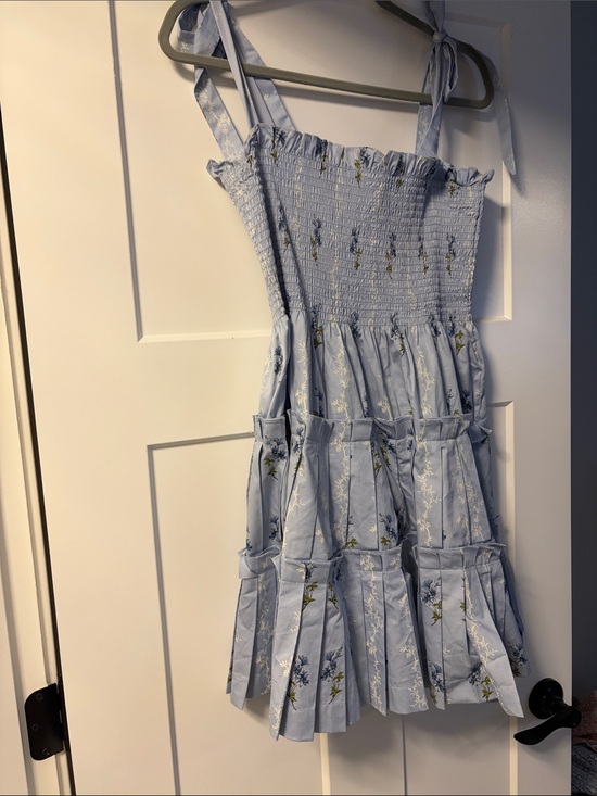 Hill House Dresses & Skirts - Dress